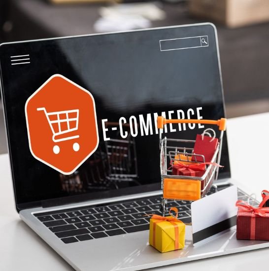 ecommerce-img